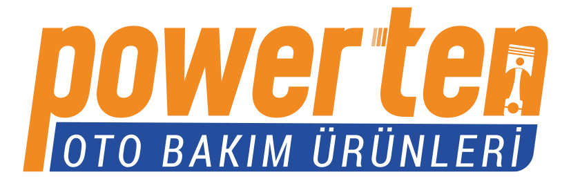 Power Ten